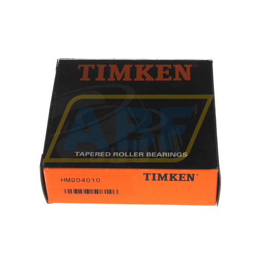 HM204010 Timken