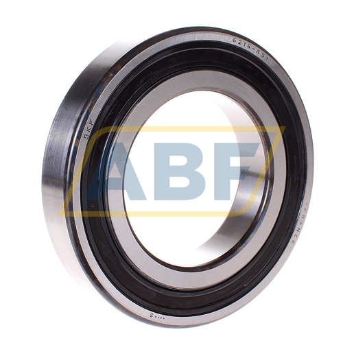 6216-RS1 SKF