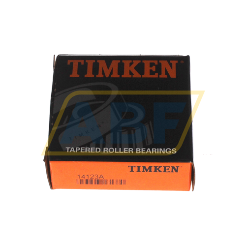 14123A-20024 Timken