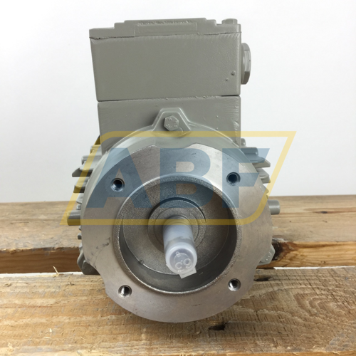 1LE1002-0BA32-2KA4 Siemens