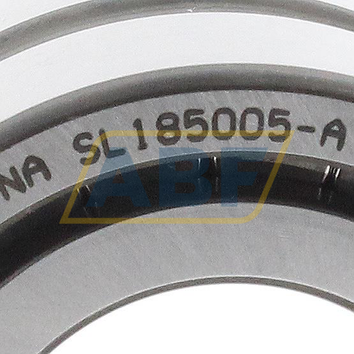 SL185005-A INA