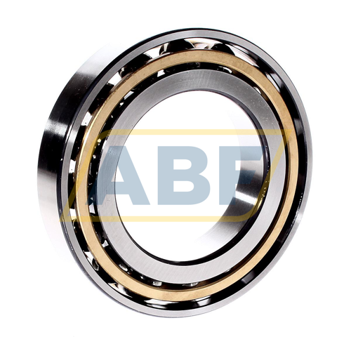 Fag bearings Thrust Balls 7207-7215 