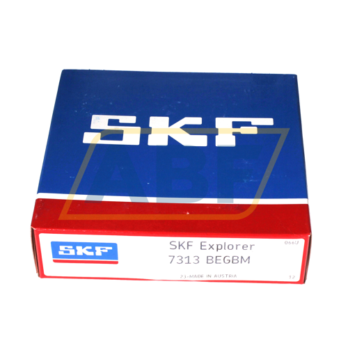 7313BEGBM SKF