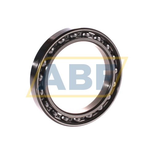 61913 SKF • ABF Store