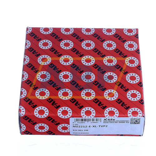 NU2212-E-XL-TVP2 FAG • ABF Store