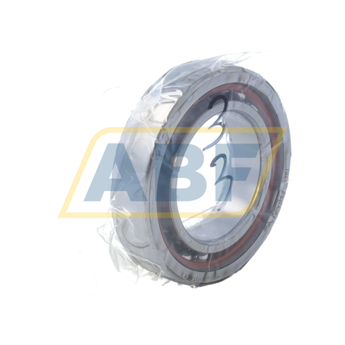 7008ACEGA/P4A SKF