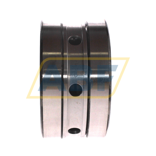 31314DF-90KA3 Timken