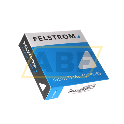 6308-2Z Felstrom