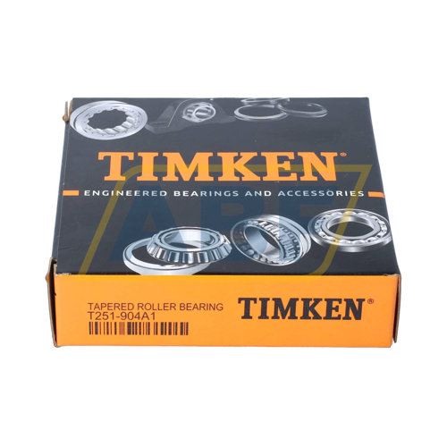 T251 Timken