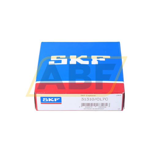 31310/CL7C SKF