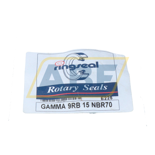 GAMMA 9RB15NBR70 Neutral