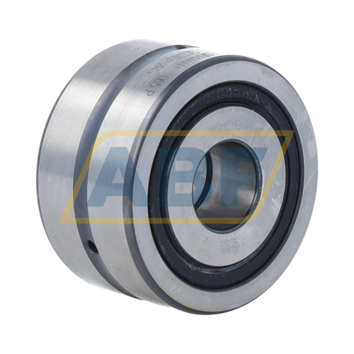 BEAS015045-2RS SKF