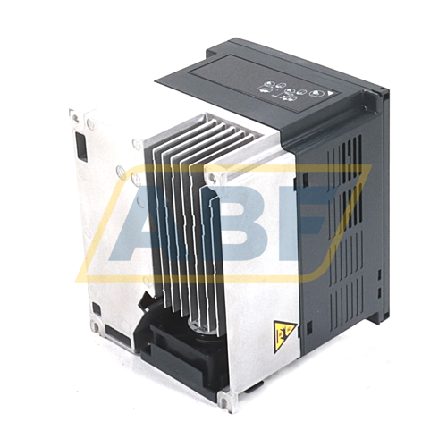 ATV312HU40N4 Schneider Electric