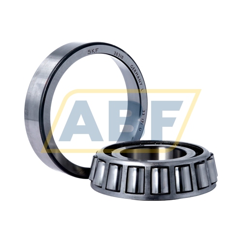 30310 SKF • ABF Store