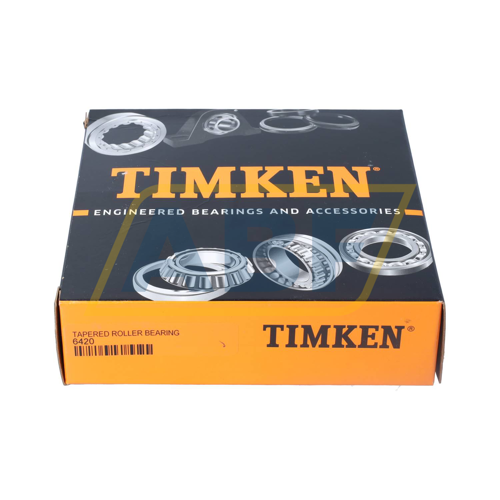 6420 Timken