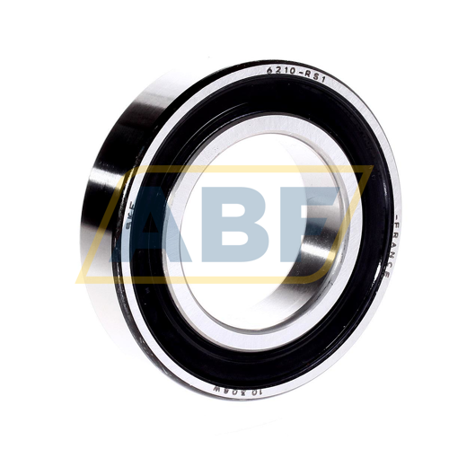 6210-RS1 SKF
