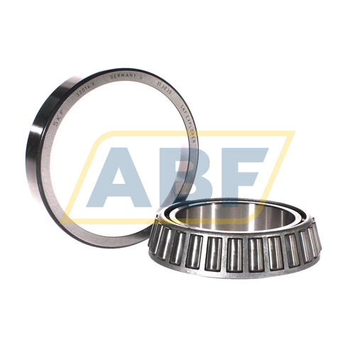 32014X SKF • ABF Store 