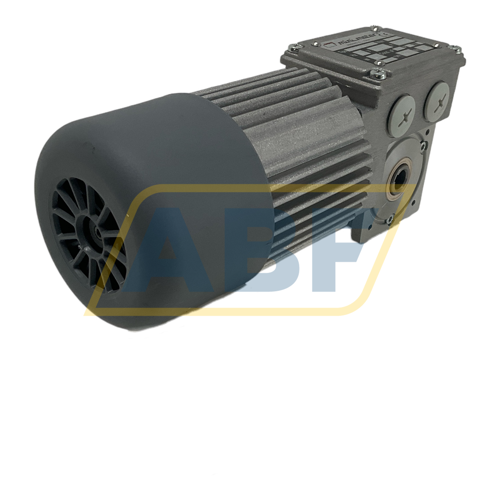 MC320P2T-I15 Mini Motor