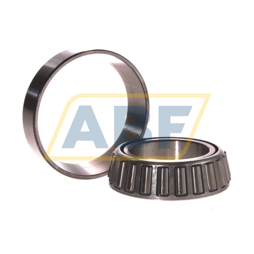 LM29749/H/710/Q SKF