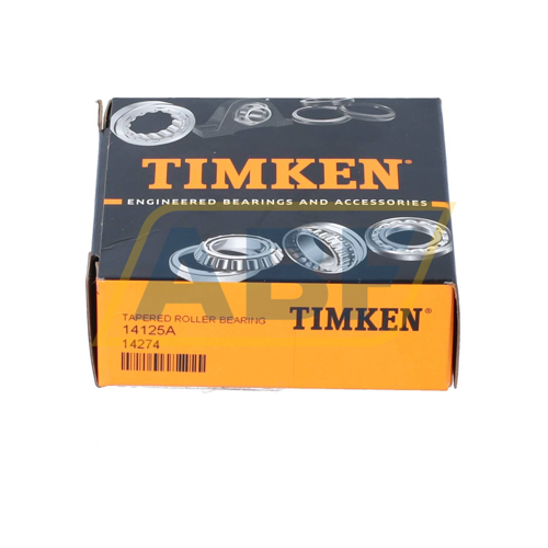 14125A-99403 Timken
