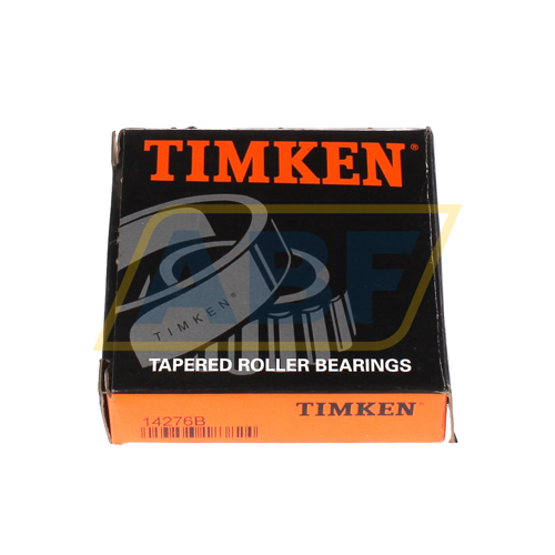 14276B Timken