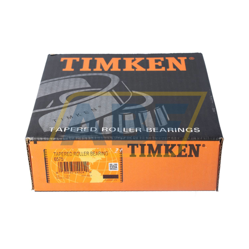 6575 Timken