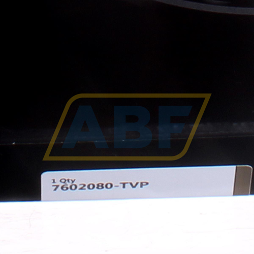 7602080-TVP FAG