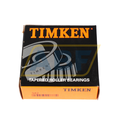 342 Timken