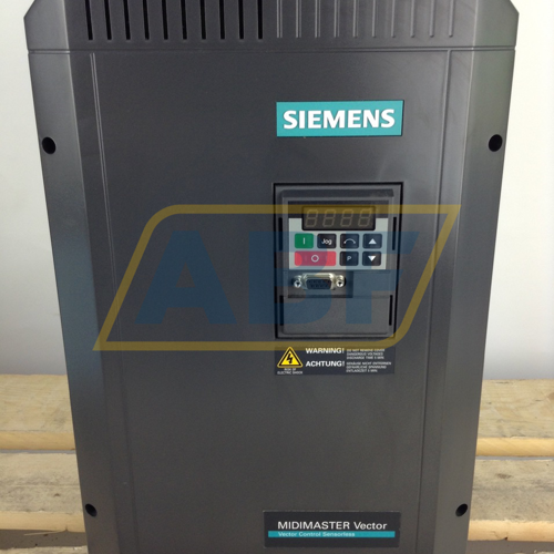 6SE3221-7DG40 Siemens
