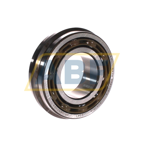 BA2B636039A SKF • ABF Store