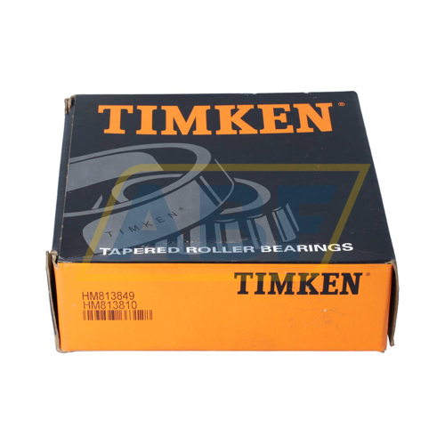 HM813849/HM813810 Timken