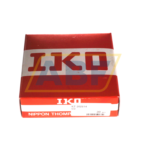 KT202814C3 IKO