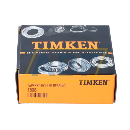 13686 Timken