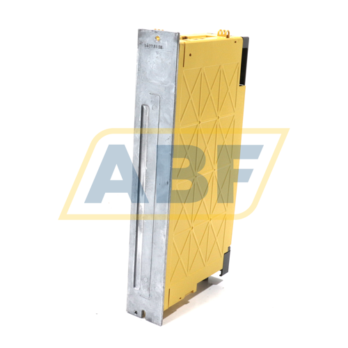 A06B-6127-H102 Fanuc