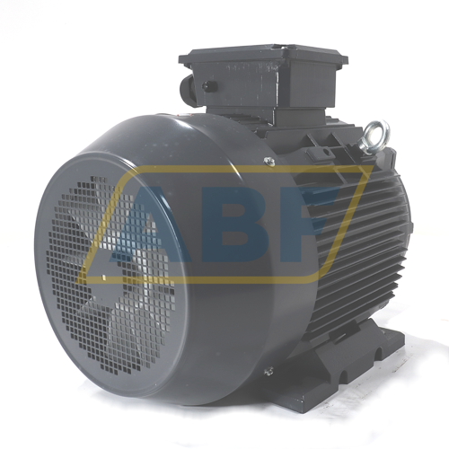 T3CR225S4-B3 TechTop Motor