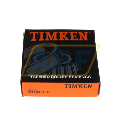 28622 Timken