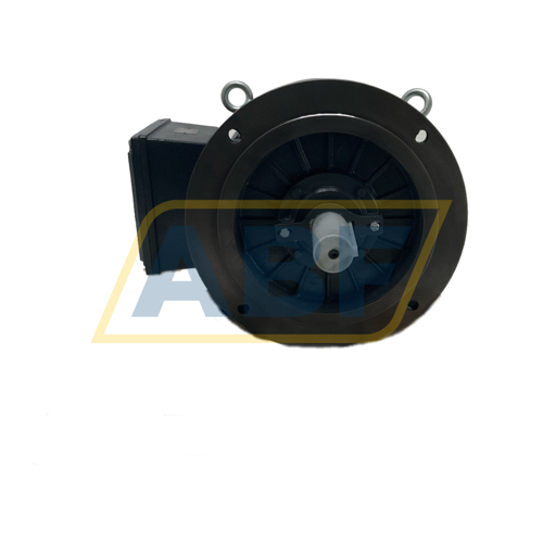 TXC324T40U4A-B35 TechTop Motor