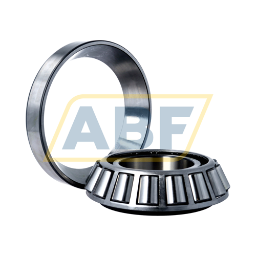 31314/CL7A SKF • ABF Store