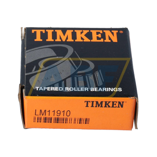 LM11910 Timken