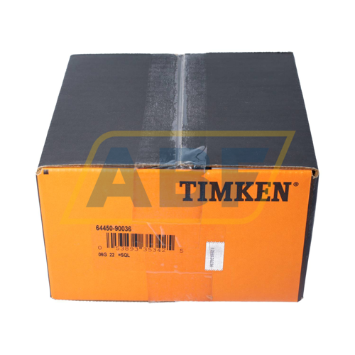 64450-90036 Timken