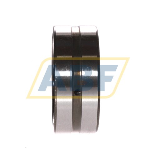 NKI45/25-TV-XL INA • ABF Store 