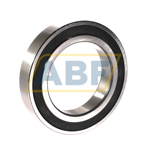 S7014ACEGA/P4A SKF