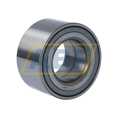 ZA-38BWD22LCA96 NSK • ABF Store