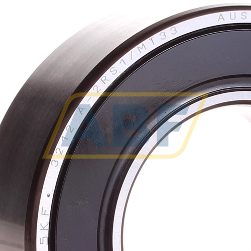 3212A-2RS1/MT33 SKF