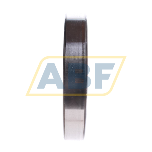 6020-2RS1 SKF • ABF Store