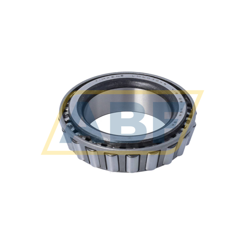 LM603049-20024 Timken