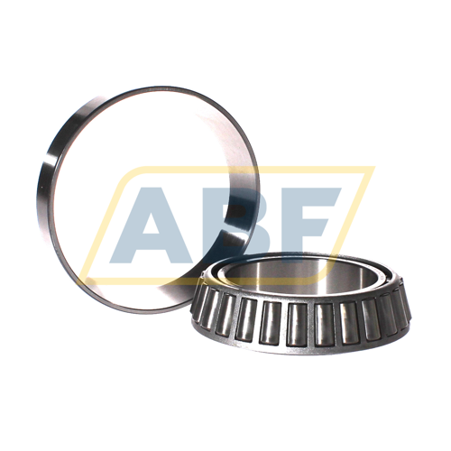 32014X SKF • ABF Store