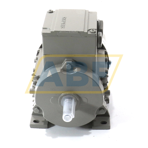 1LE1001-0BB22-2AA4 Siemens