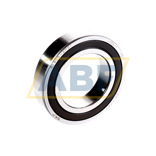 61905-2RS1 SKF • ABF Store