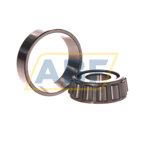 30303 SKF • ABF Store